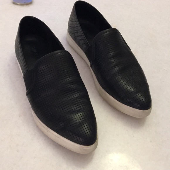 Vince Shoes - VINCE Blair Sneakers 👟